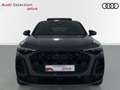 Audi Q5 Sportback e-hybrid Black line quattro S tronic 220 Gris - thumbnail 2