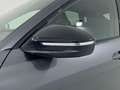 Audi Q5 Sportback e-hybrid Black line quattro S tronic 220 Gris - thumbnail 18
