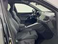 Audi Q5 Sportback e-hybrid Black line quattro S tronic 220 Gris - thumbnail 9