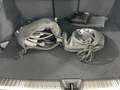 Audi Q5 Sportback e-hybrid Black line quattro S tronic 220 Gris - thumbnail 20