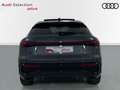 Audi Q5 Sportback e-hybrid Black line quattro S tronic 220 Gris - thumbnail 5