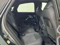 Audi Q5 Sportback e-hybrid Black line quattro S tronic 220 Gris - thumbnail 8
