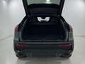 Audi Q5 Sportback e-hybrid Black line quattro S tronic 220 Gris - thumbnail 10