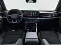 Audi Q5 Sportback e-hybrid Black line quattro S tronic 220 Gris - thumbnail 7