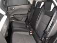 Mitsubishi ASX 1.3 MHEV 140CV Kaiteki Blanco - thumbnail 17