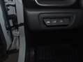Mitsubishi ASX 1.3 MHEV 140CV Kaiteki Blanco - thumbnail 12