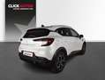 Mitsubishi ASX 1.3 MHEV 140CV Kaiteki Blanco - thumbnail 3