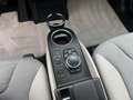 BMW i3 22 KWH Schuifdak / Camera Šedá - thumbnail 8