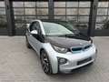 BMW i3 22 KWH Schuifdak / Camera Šedá - thumbnail 18