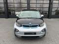 BMW i3 22 KWH Schuifdak / Camera Šedá - thumbnail 17