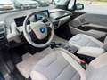 BMW i3 22 KWH Schuifdak / Camera Šedá - thumbnail 4