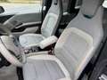 BMW i3 22 KWH Schuifdak / Camera Šedá - thumbnail 5