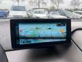 BMW i3 22 KWH Schuifdak / Camera Šedá - thumbnail 12