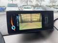 BMW i3 22 KWH Schuifdak / Camera Šedá - thumbnail 13