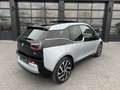 BMW i3 22 KWH Schuifdak / Camera Gris - thumbnail 2