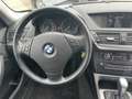 BMW X1 sDrive 20d *Leder Xenon Navi* Schwarz - thumbnail 7