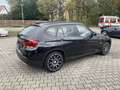 BMW X1 sDrive 20d *Leder Xenon Navi* Noir - thumbnail 3