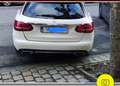 Mercedes-Benz C 350 e Plug-In Hybrid - thumbnail 5