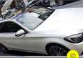 Mercedes-Benz C 350 e Plug-In Hybrid - thumbnail 10
