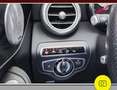 Mercedes-Benz C 350 e Plug-In Hybrid - thumbnail 6