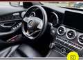 Mercedes-Benz C 350 e Plug-In Hybrid - thumbnail 2