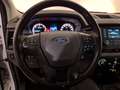 Ford Ranger 2.2 TDCi 118kW 4x4 Doble Cab. XL S/S Bianco - thumbnail 14