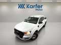 Ford Ranger 2.2 TDCi 118kW 4x4 Doble Cab. XL S/S Bianco - thumbnail 11