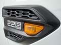 Ford Ranger 2.2 TDCi 118kW 4x4 Doble Cab. XL S/S Bianco - thumbnail 34