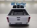 Ford Ranger 2.2 TDCi 118kW 4x4 Doble Cab. XL S/S Weiß - thumbnail 7