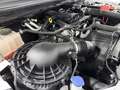 Ford Ranger 2.2 TDCi 118kW 4x4 Doble Cab. XL S/S Weiß - thumbnail 33