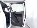 Ford Ranger 2.2 TDCi 118kW 4x4 Doble Cab. XL S/S Weiß - thumbnail 28