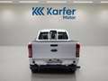 Ford Ranger 2.2 TDCi 118kW 4x4 Doble Cab. XL S/S Bianco - thumbnail 5