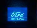 Ford Ranger 2.2 TDCi 118kW 4x4 Doble Cab. XL S/S Bianco - thumbnail 16