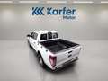 Ford Ranger 2.2 TDCi 118kW 4x4 Doble Cab. XL S/S Weiß - thumbnail 8