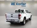 Ford Ranger 2.2 TDCi 118kW 4x4 Doble Cab. XL S/S Bianco - thumbnail 6
