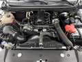 Ford Ranger 2.2 TDCi 118kW 4x4 Doble Cab. XL S/S Bianco - thumbnail 32