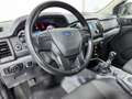 Ford Ranger 2.2 TDCi 118kW 4x4 Doble Cab. XL S/S Bianco - thumbnail 10