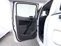 Ford Ranger 2.2 TDCi 118kW 4x4 Doble Cab. XL S/S Bianco - thumbnail 24