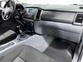 Ford Ranger 2.2 TDCi 118kW 4x4 Doble Cab. XL S/S Weiß - thumbnail 31