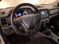 Ford Ranger 2.2 TDCi 118kW 4x4 Doble Cab. XL S/S Weiß - thumbnail 13
