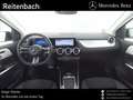 Mercedes-Benz B 250 B250e AMG+DISTR+MEMORY+360°+LED EASYPACK+NIGHT Argintiu - thumbnail 5