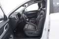 MG ZS Luxury 1.0 Benzina 111CV Bianco - thumbnail 10