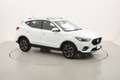 MG ZS Luxury 1.0 Benzina 111CV Bianco - thumbnail 7