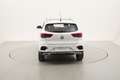 MG ZS Luxury 1.0 Benzina 111CV Bianco - thumbnail 4
