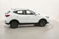 MG ZS Luxury 1.0 Benzina 111CV Bianco - thumbnail 6
