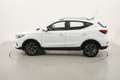 MG ZS Luxury 1.0 Benzina 111CV Bianco - thumbnail 2