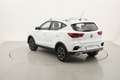 MG ZS Luxury 1.0 Benzina 111CV Bianco - thumbnail 3