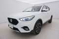 MG ZS Luxury 1.0 Benzina 111CV Bianco - thumbnail 9