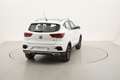 MG ZS Luxury 1.0 Benzina 111CV Bianco - thumbnail 5