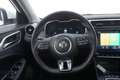 MG ZS Luxury 1.0 Benzina 111CV Bianco - thumbnail 11